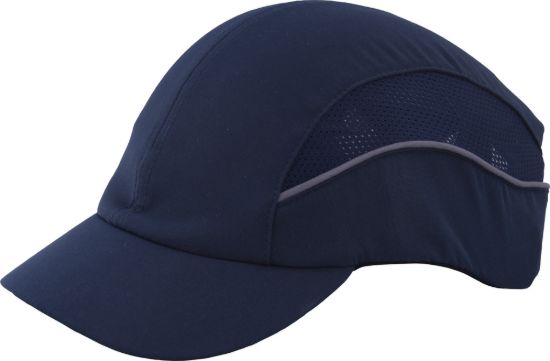 Picture of UCI HPBC/PREM Premium Bump Cap