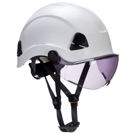 Picture of PA03 Height Endurance Visor