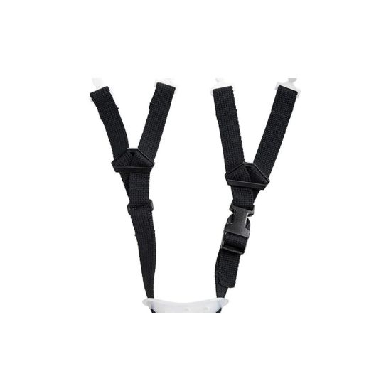 Picture of PA47 Chin Strap 4 Expertbase