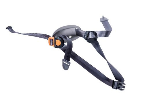 Picture of PA49 Chin Strap 4 Height Endurance