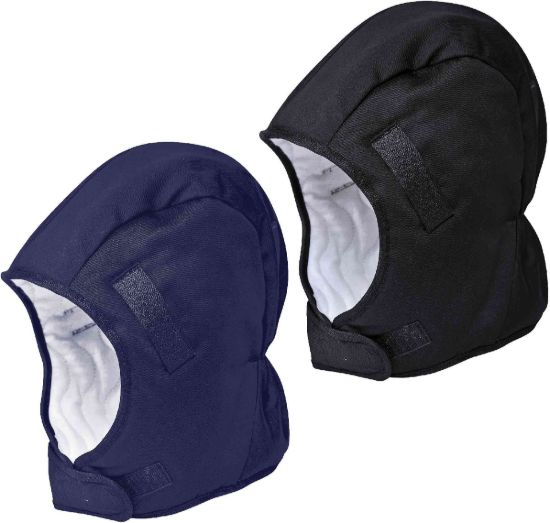 Picture of PA58 Helmet Winter Liner