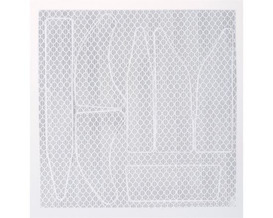 Picture of PA91 Reflective Stickers Pack