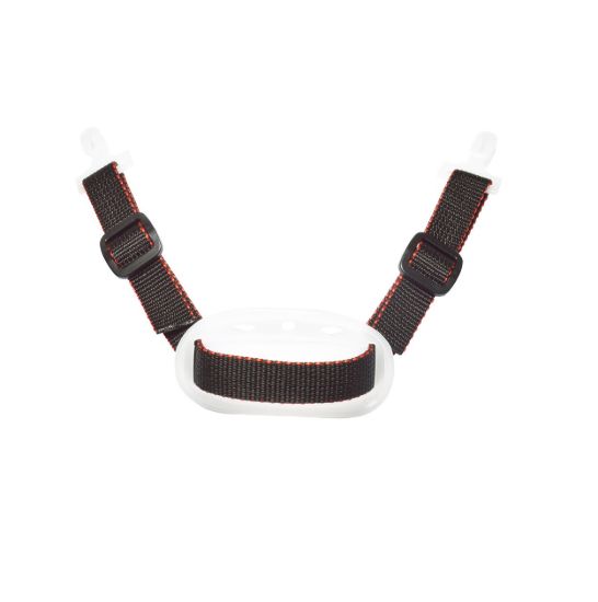 Picture of PW53 Chin Strap