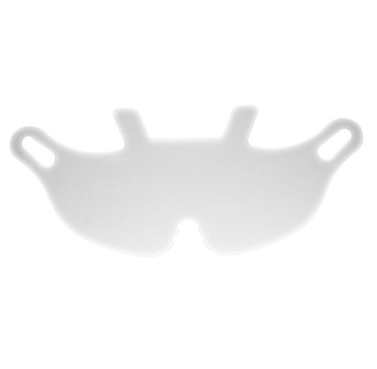 Picture of PW56 Endurance Visor Replacement