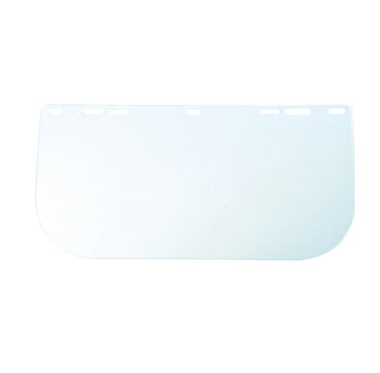 Picture of PW92 Replacement Clear Visor