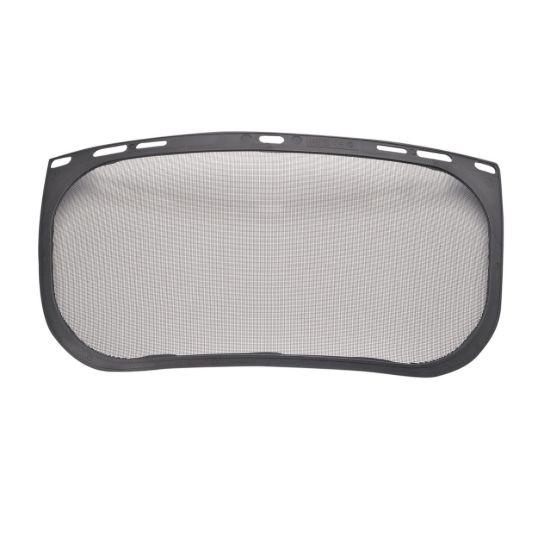 Picture of PW94 Replacement Mesh Visor