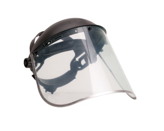 Picture of PW96 Face Shield Plus
