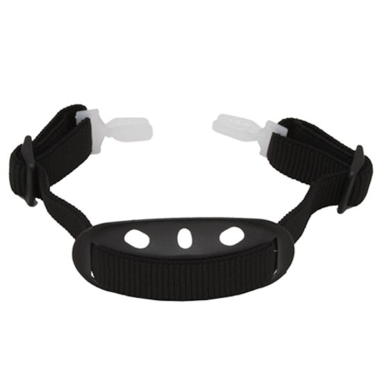 Picture of Centurion S30E 2 Point EN 397 Elasticated Chinstrap