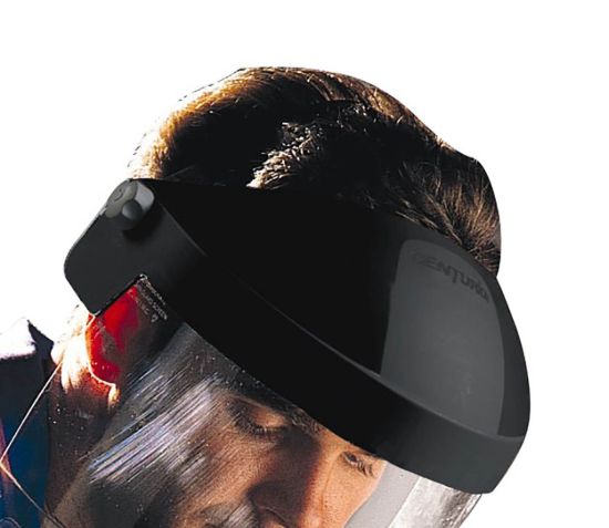 Picture of Centurion S89 Browguard