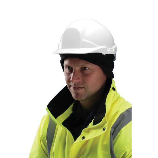 Picture of Centurion Universal Fleece Helmet Liner