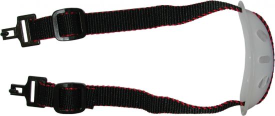 Picture of UCI CS1 Chin Strap