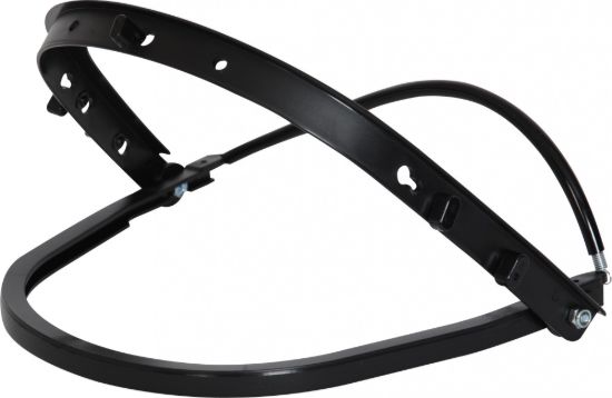 Picture of UCI H86 Visor Carrier