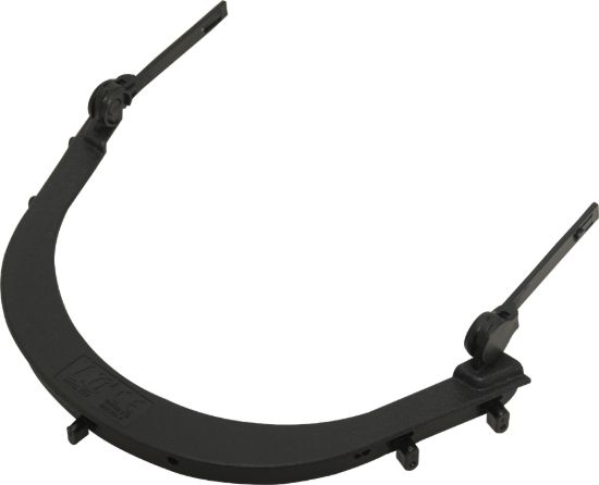 Picture of UCI H867 Visor Carrier