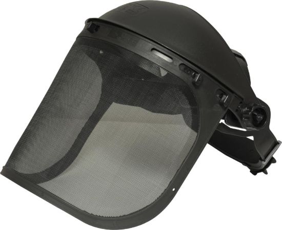 Picture of UCI H870 Browguard