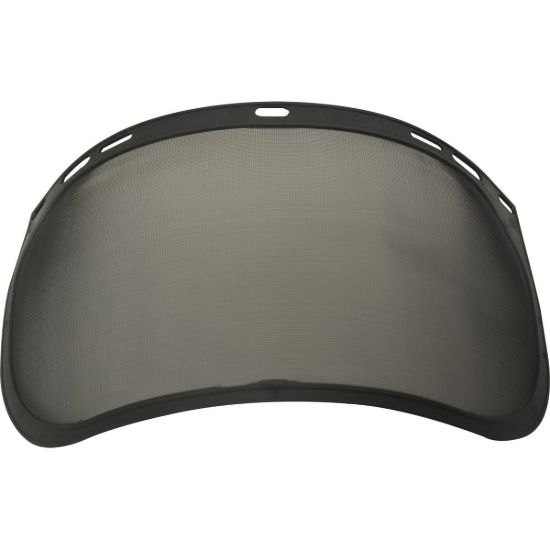 Picture of UCI VM85M Mesh Visor