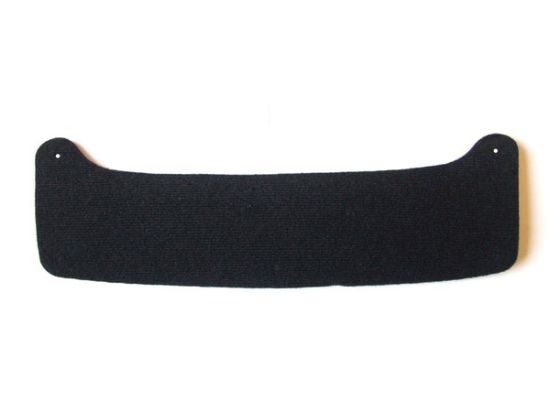 Picture of BBVHSBN Vented Helmet Sweatband