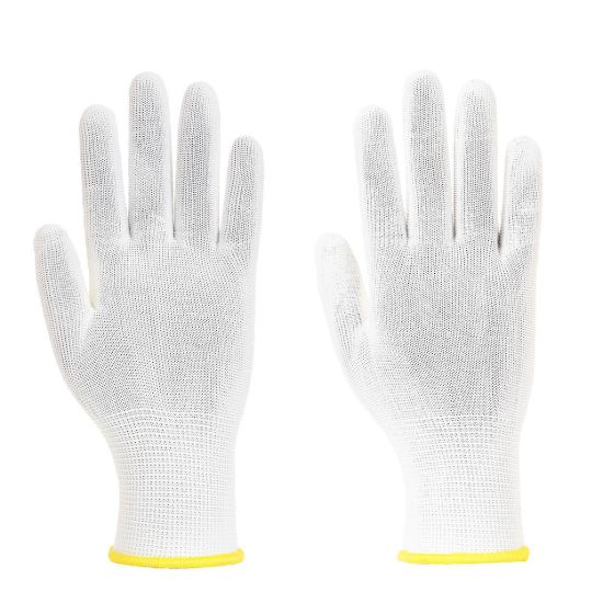 Picture of A020 Assembly Glove (960 Pairs) - White