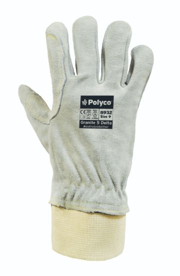 Picture of Polyco Granite 5® Delta