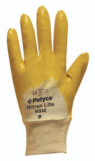 Picture of Polyco Nitron® Lite