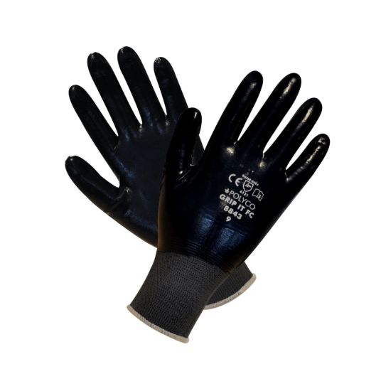 Picture of Polyco Grip It® (Fully Coated)