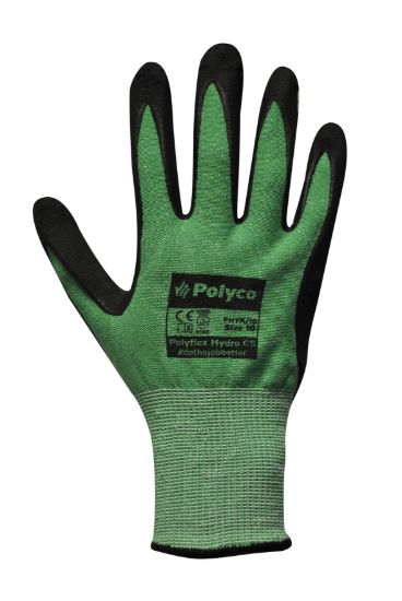 Picture of Polyco Polyflex® Hydro C5