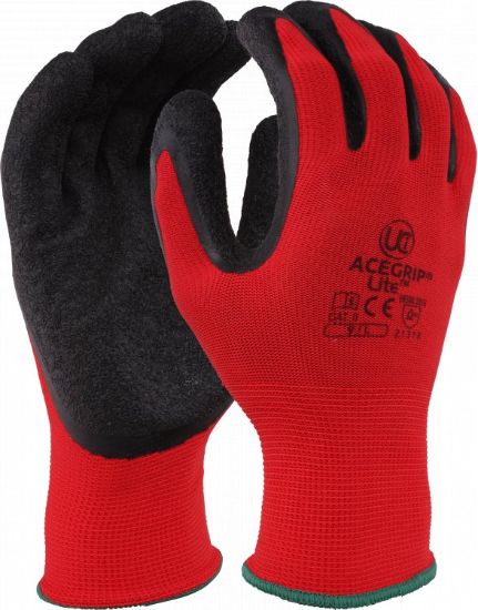 Picture of UCI AceGrip®-Lite