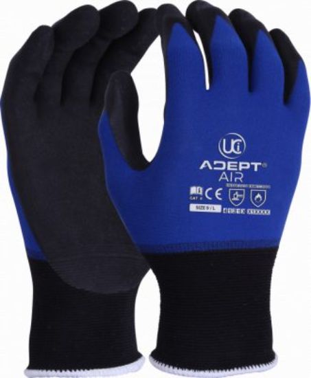 Picture of UCI Adept®-AIR