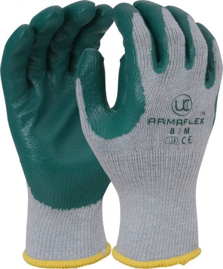 Picture of UCI ArmaFlex™