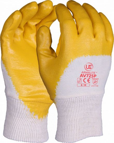 Picture of UCI AV725P - Armalite™