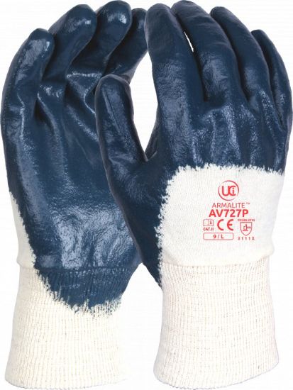 Picture of UCI AV727P - Armalite™