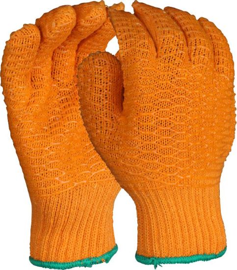 Picture of UCI CGM - Cross Grip