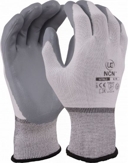 Picture of UCI NCN - Nitrilon™