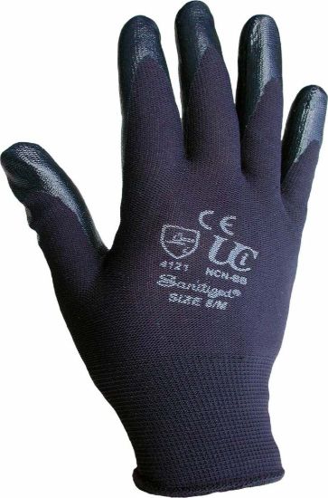 Picture of UCI NCN-BB