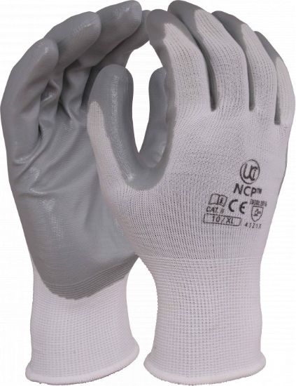 Picture of UCI NCP - Nitrilon™