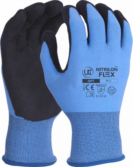 Picture of UCI Nitrilon™ Flex