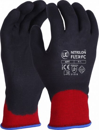 Picture of UCI Nitrilon™ Flex-FC