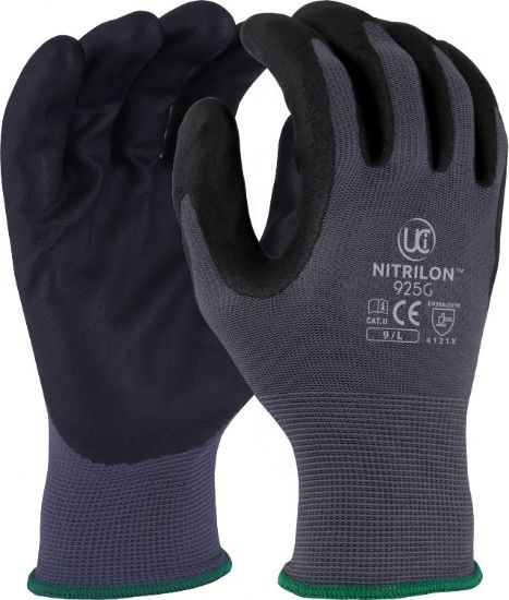 Picture of UCI Nitrilon™-925G