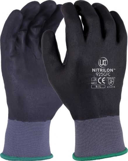 Picture of UCI Nitrilon™-925GFC
