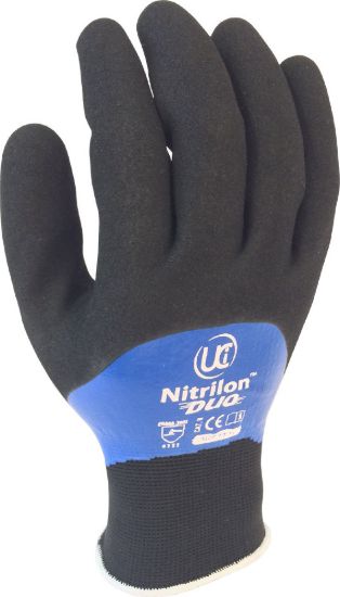 Picture of UCI Nitrilon™-Duo