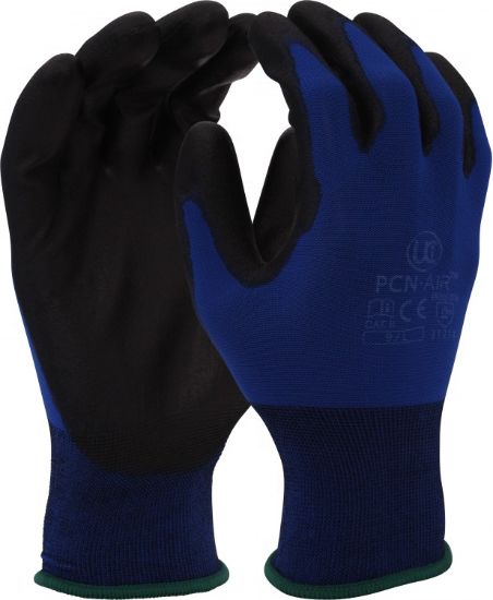 Picture of UCI PCN-Air