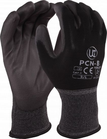 Picture of UCI PCN-B