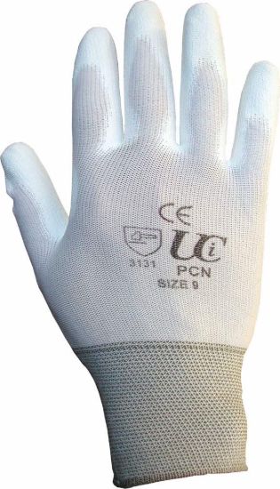 Picture of UCI PCN-W