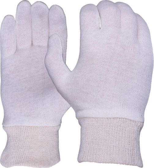 Picture of UCI STKWHQ