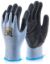 Picture of MP1BL - Multi-Purpose Glove - Black