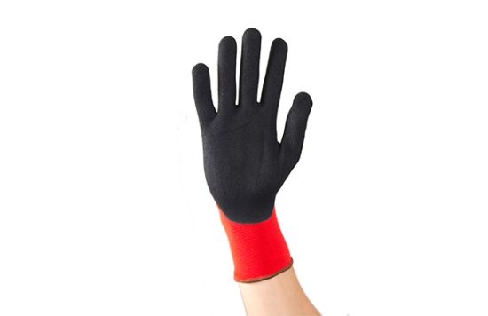 Picture of Aurelia® Flex Plus®