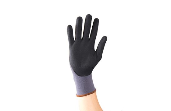 Picture of Aurelia® Flex Ultra®