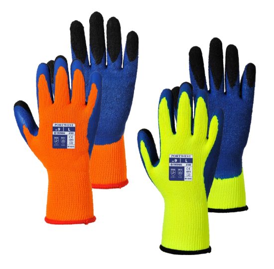 Picture of A185 Duo-Therm Glove
