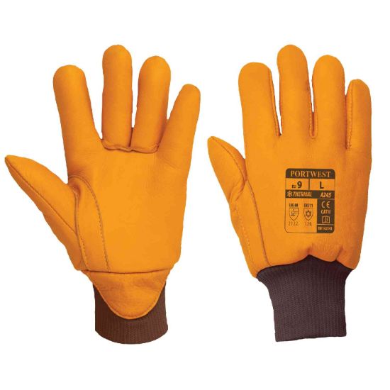 Picture of A245 Antarctica Insulatex Glove