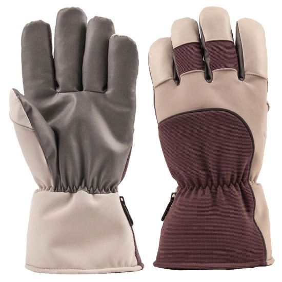 Picture of A750 Siberia Cold Store Glove