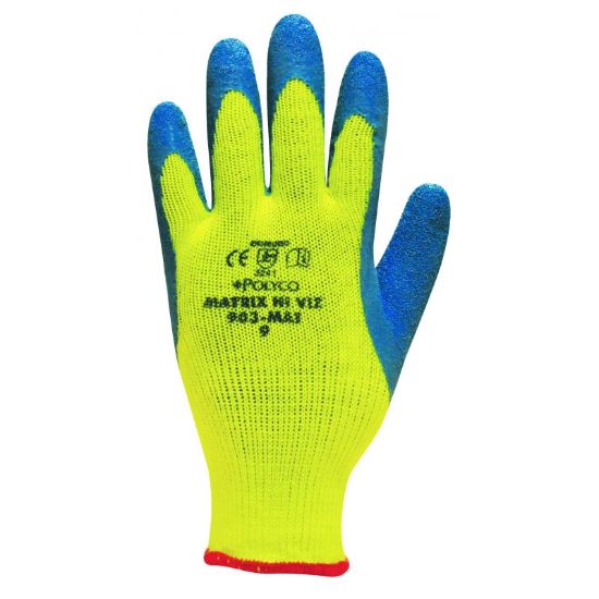 Picture of Matrix® Hi-Viz